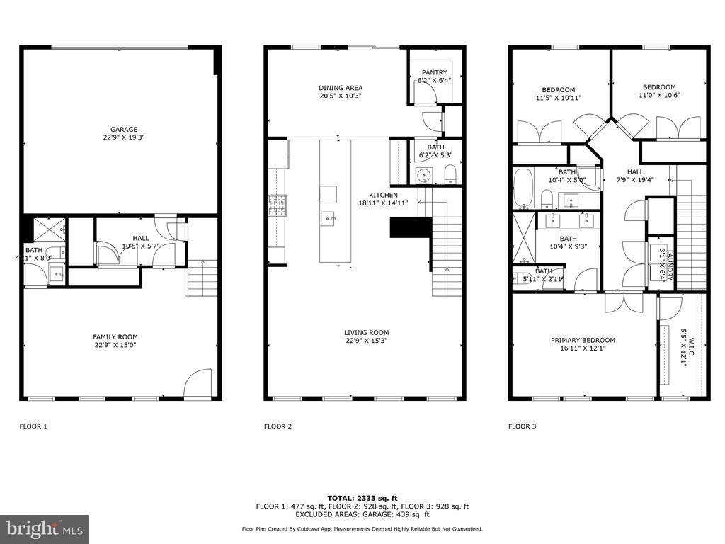4114 Hatley Pl