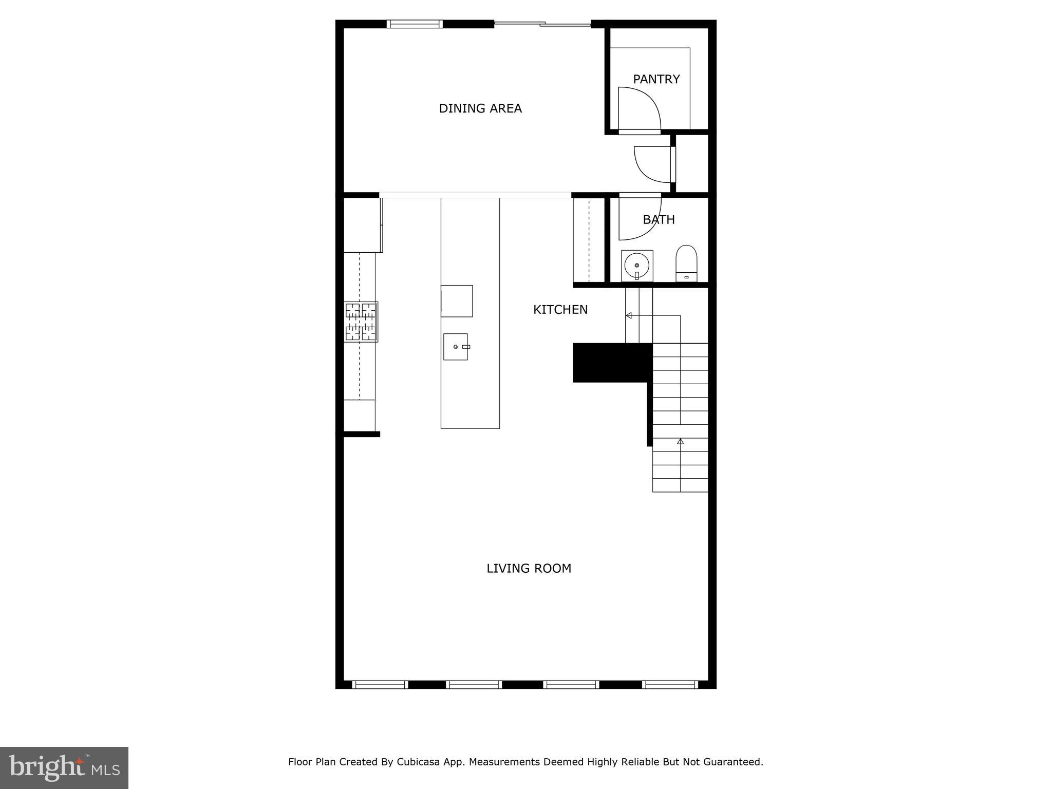4114 Hatley Pl