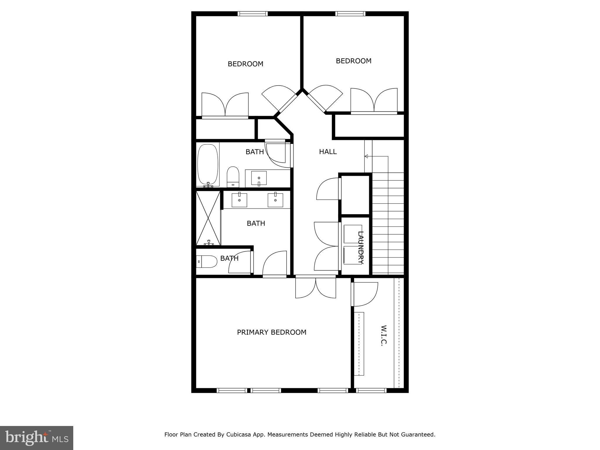 4114 Hatley Pl
