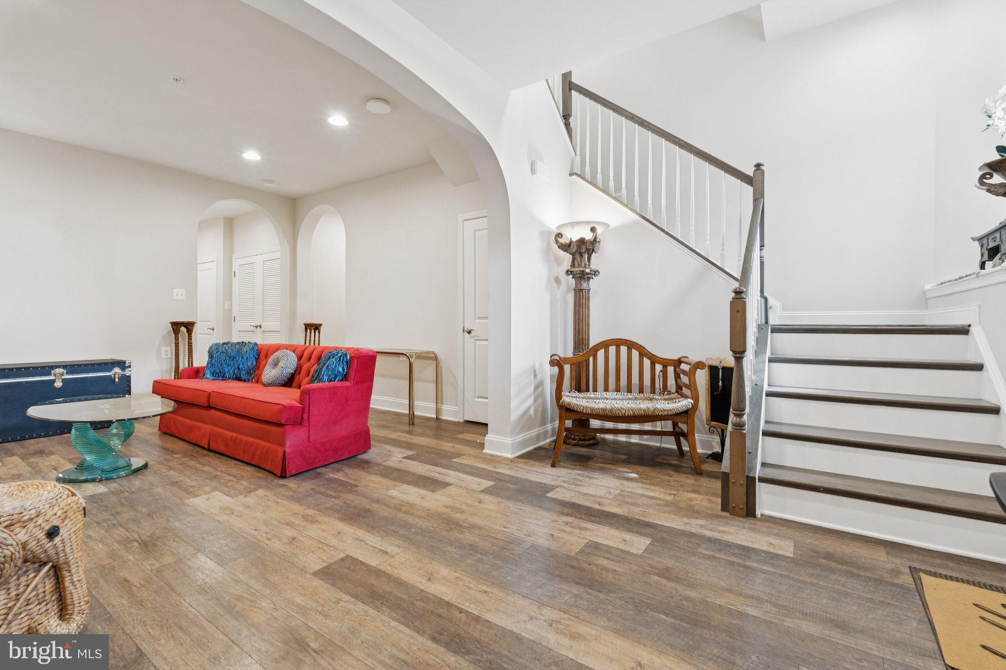 969 HOLDEN ROAD