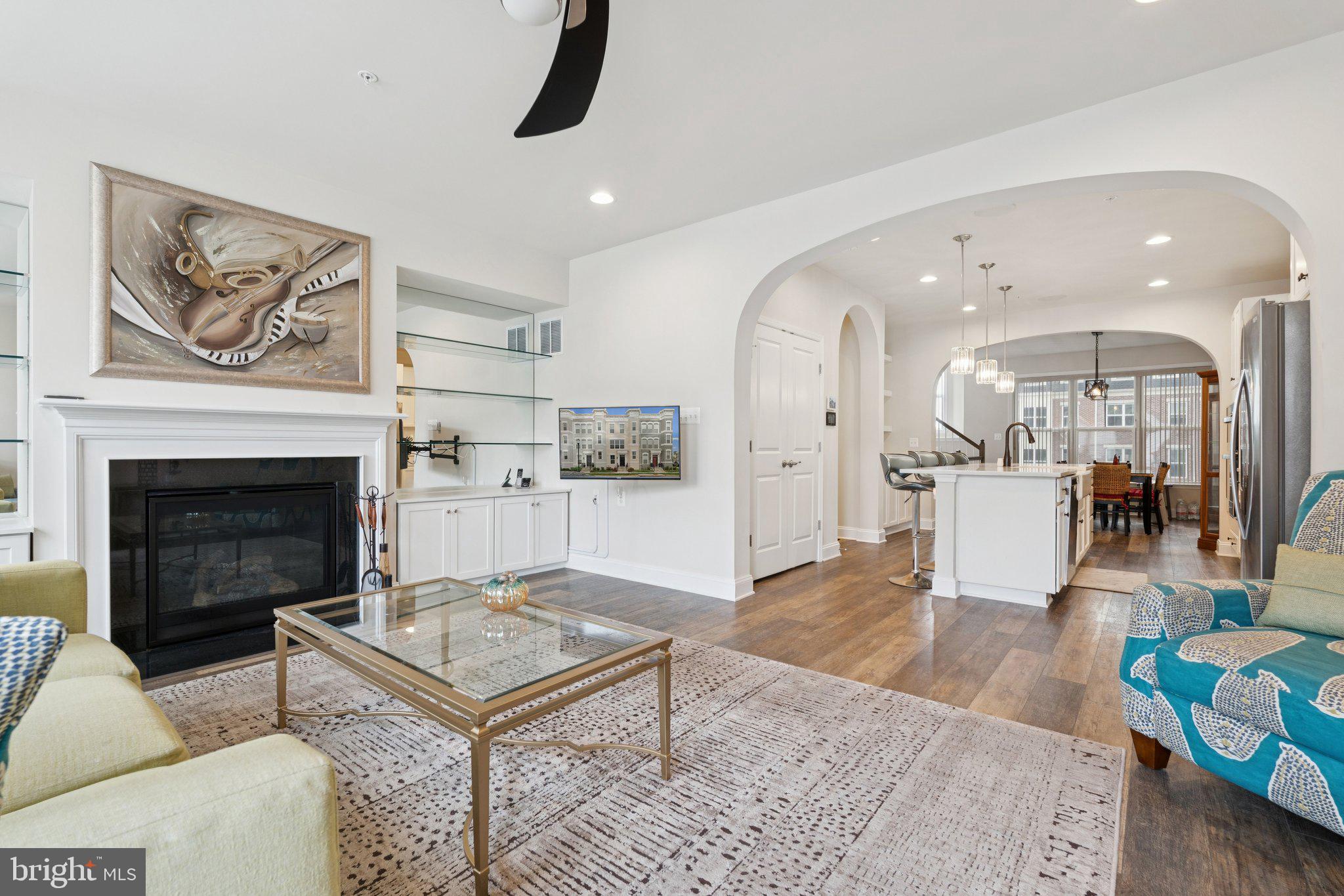 969 HOLDEN ROAD