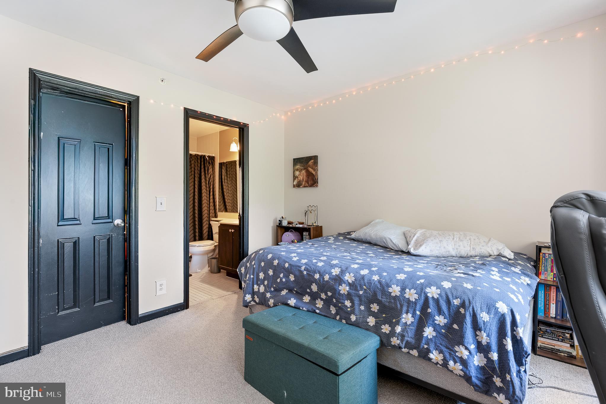 10823 HAMPTON MILL TERRACE 1117 - CONDO #360