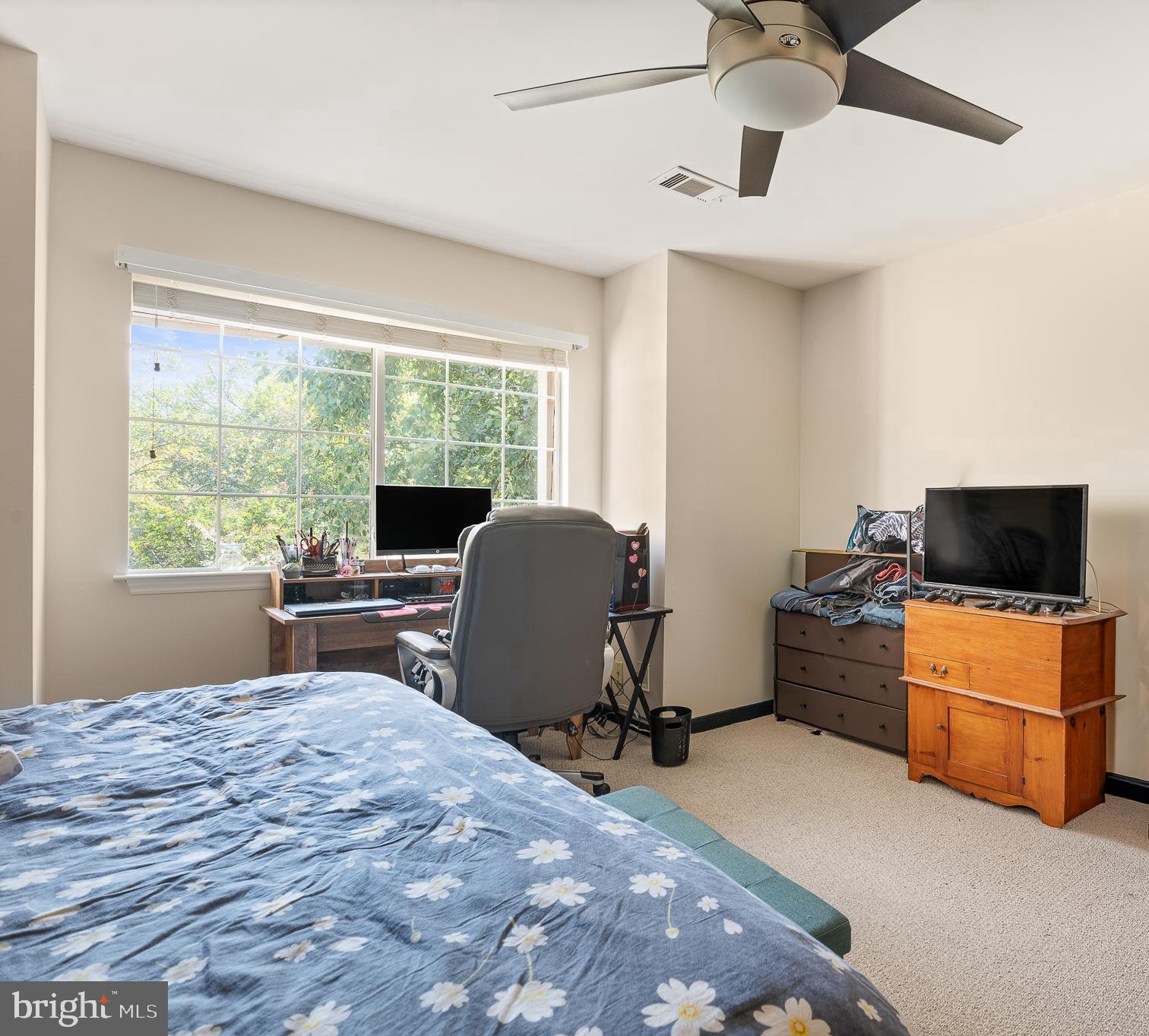 10823 HAMPTON MILL TERRACE 1117 - CONDO #360