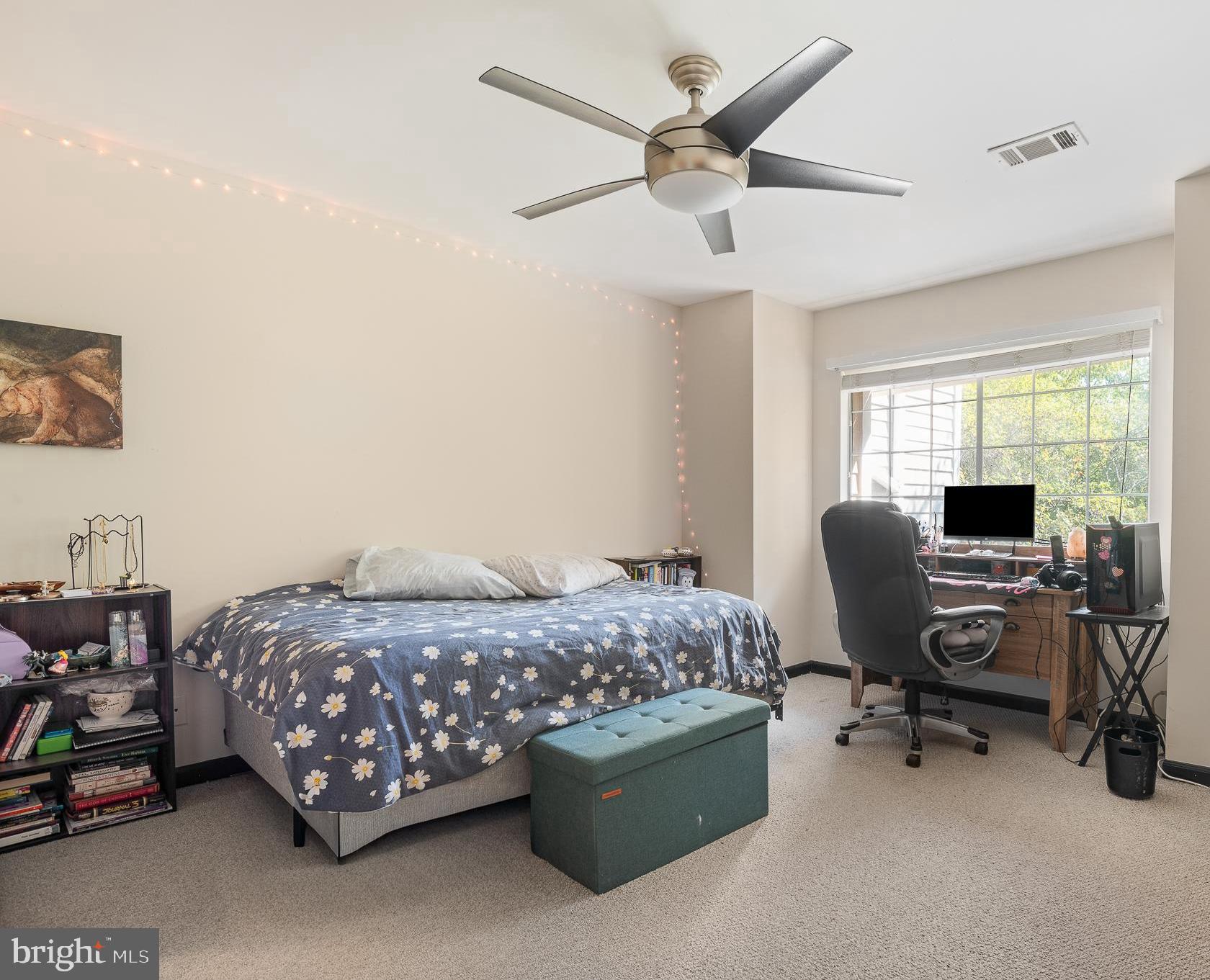 10823 HAMPTON MILL TERRACE 1117 - CONDO #360