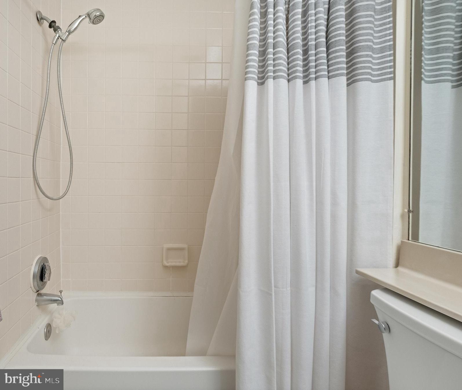 10823 HAMPTON MILL TERRACE 1117 - CONDO #360