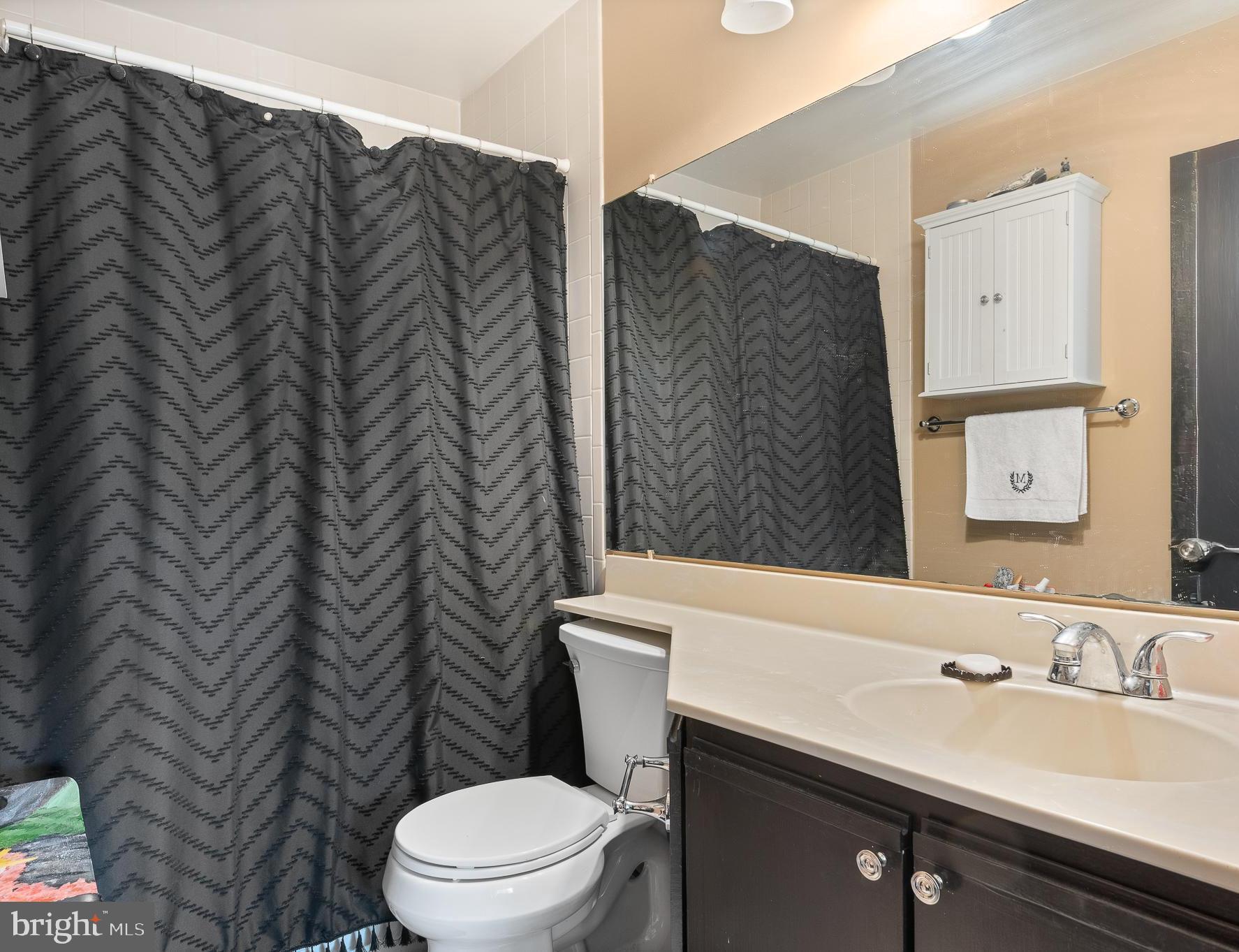 10823 HAMPTON MILL TERRACE 1117 - CONDO #360