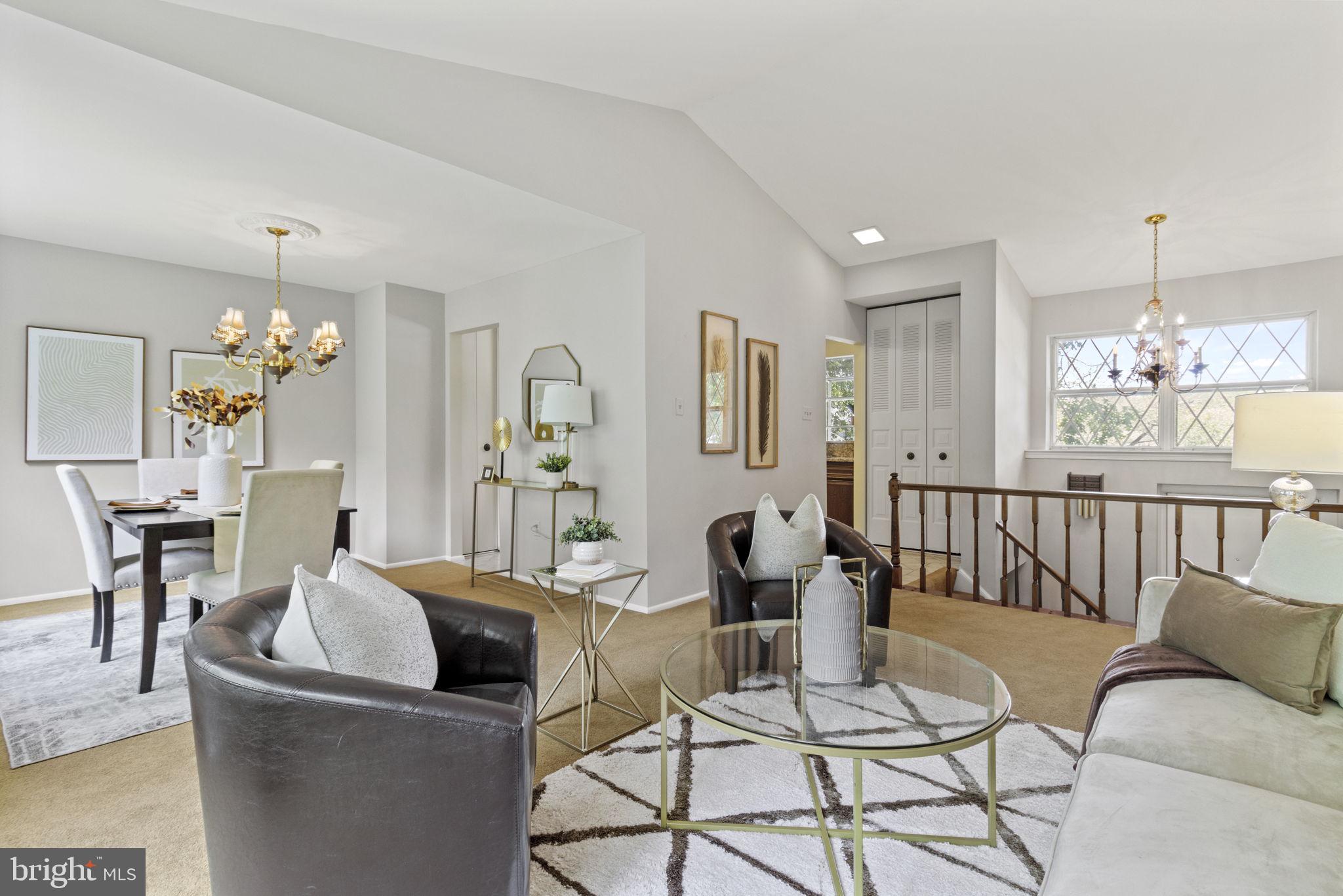 6211 CARYHURST DRIVE