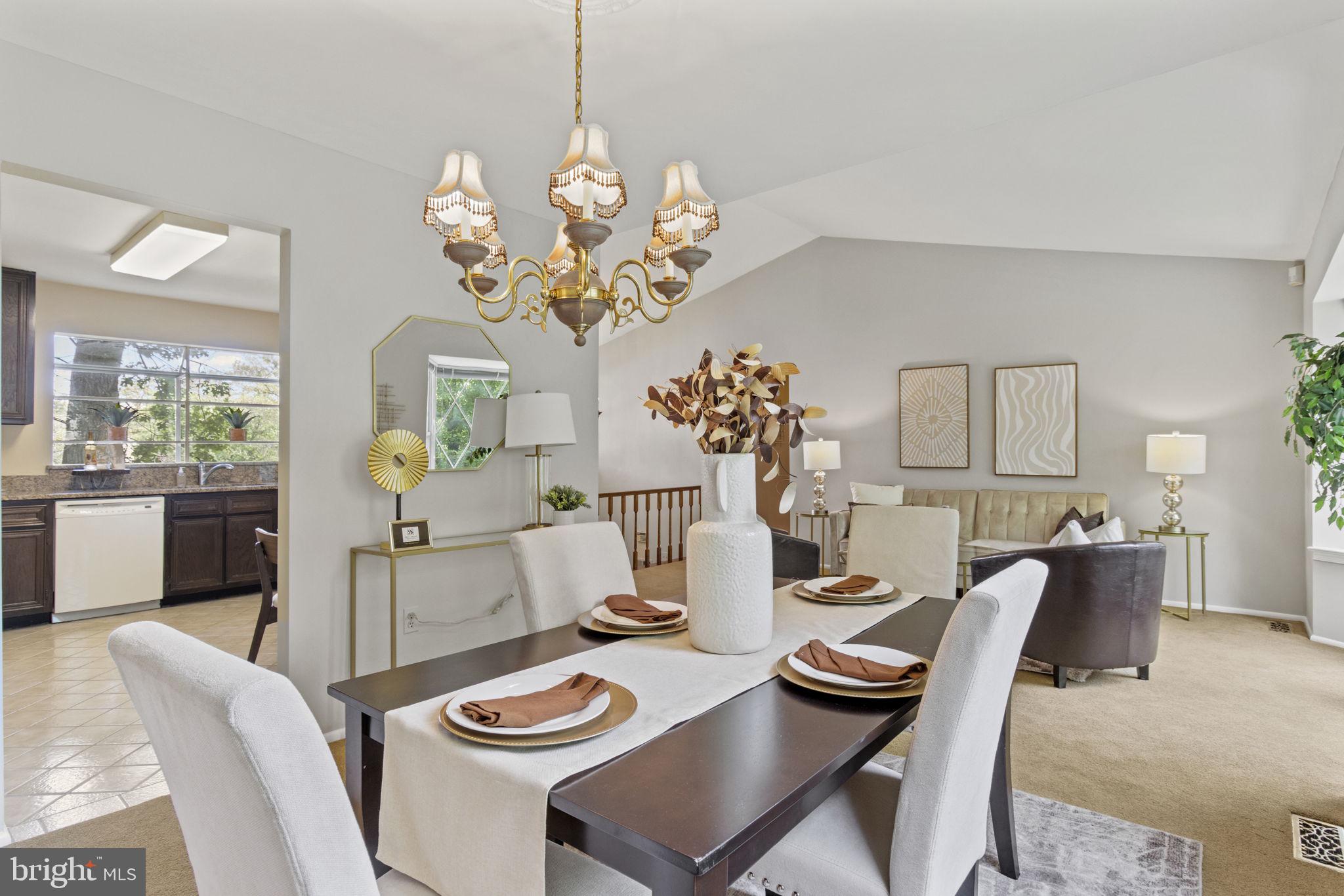 6211 CARYHURST DRIVE