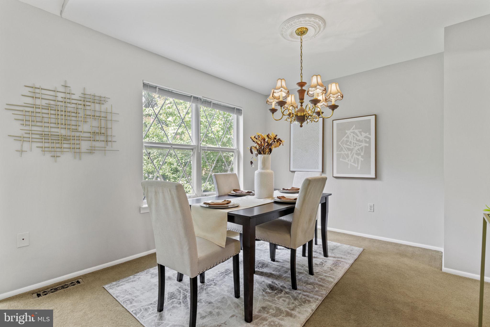 6211 CARYHURST DRIVE