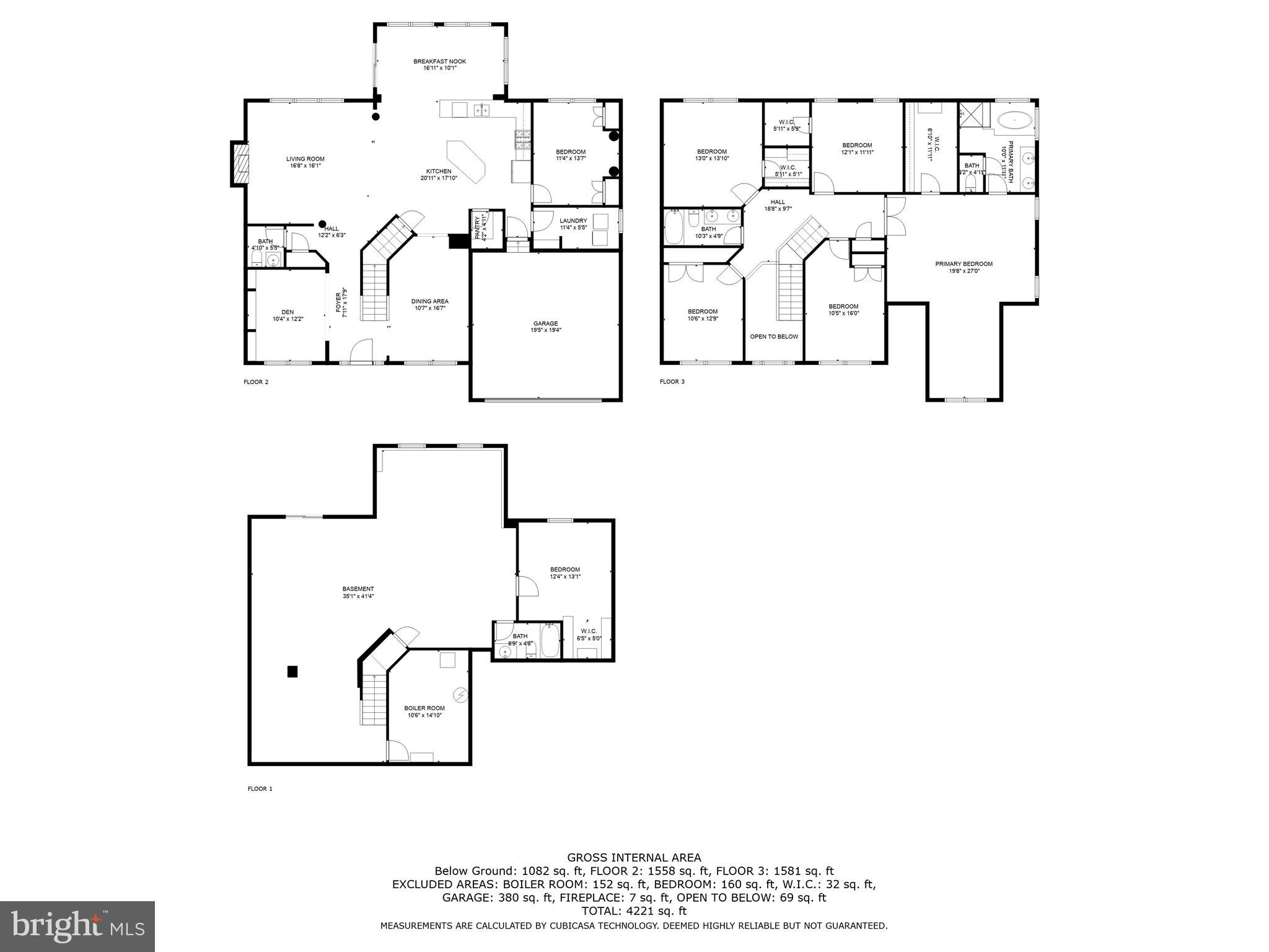 8806 Nancy LANE