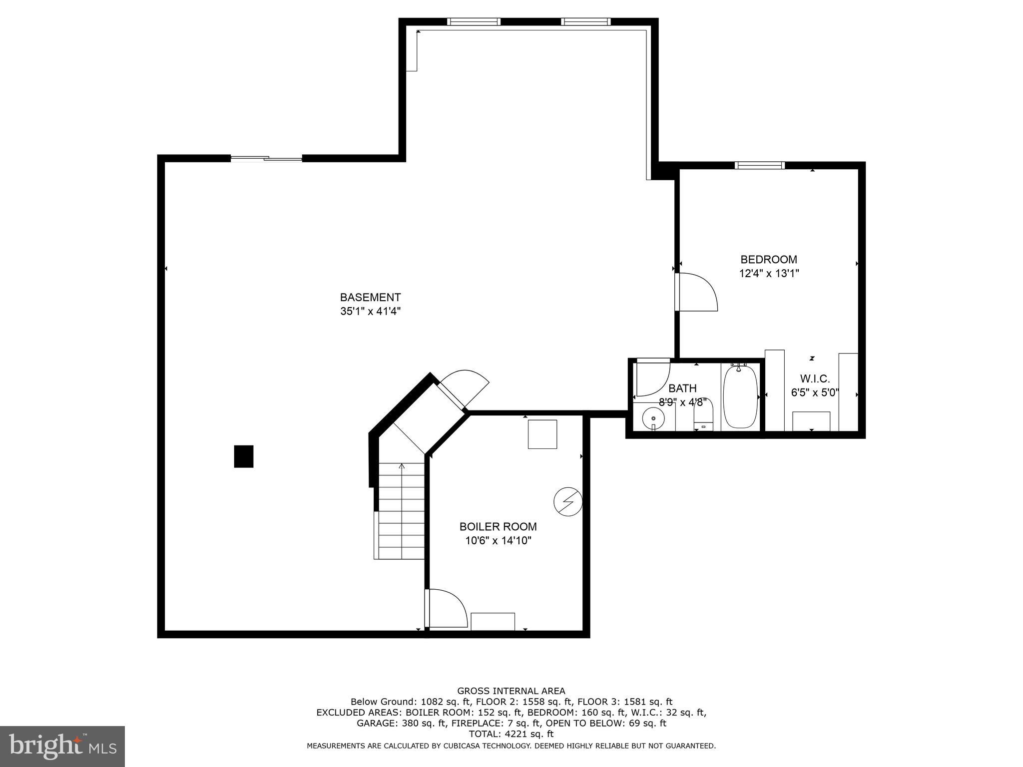 8806 Nancy LANE
