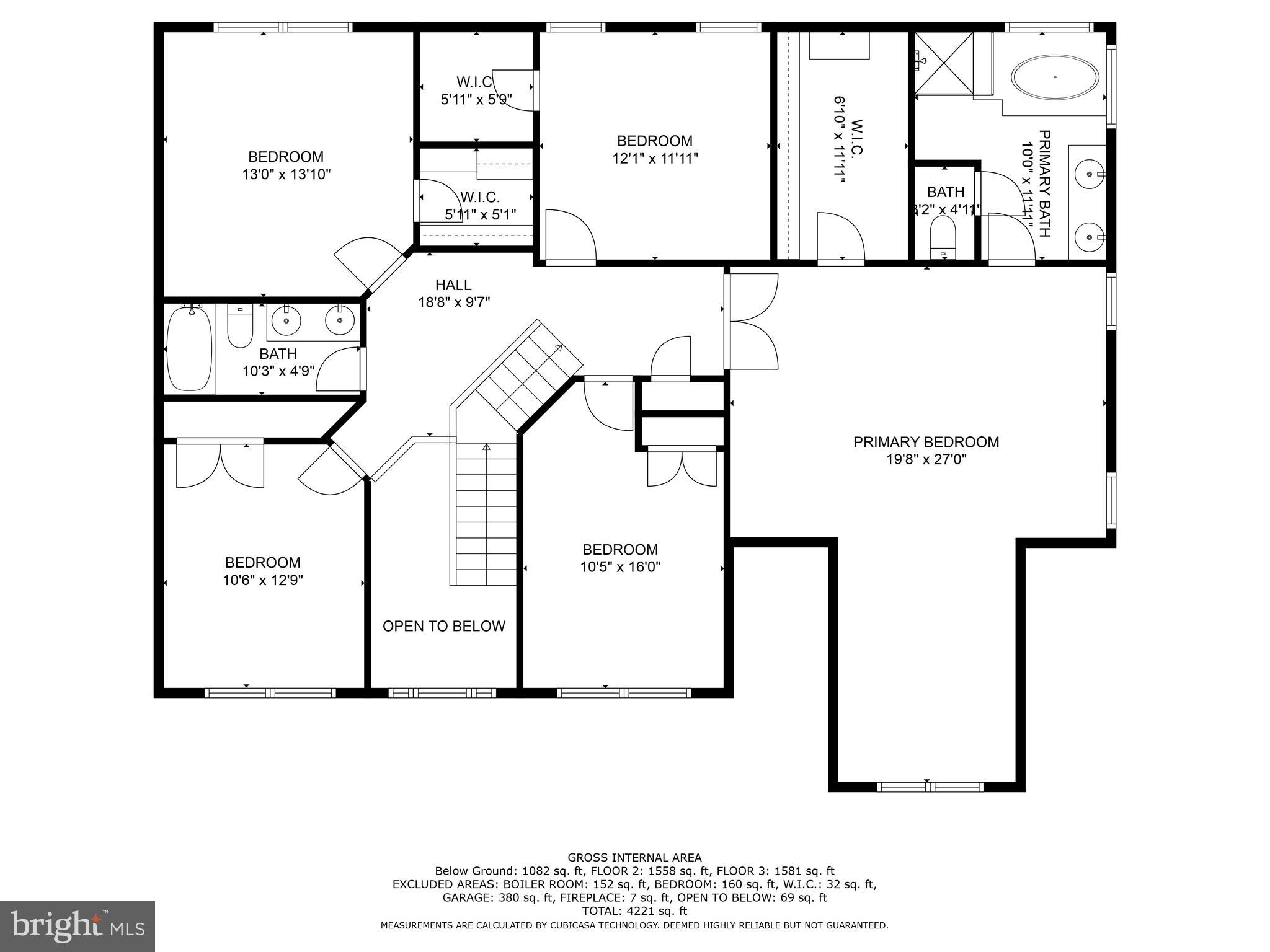 8806 Nancy LANE