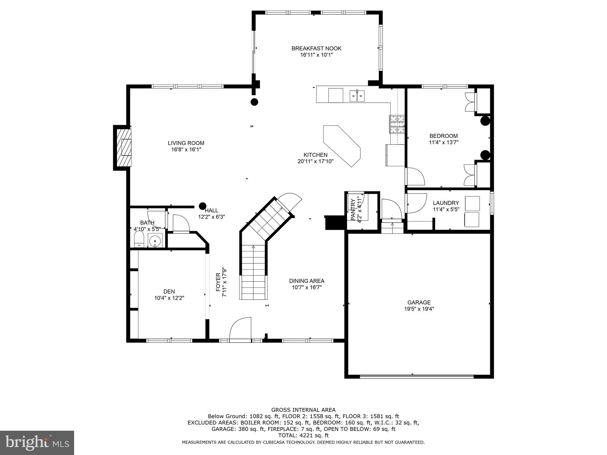 8806 Nancy LANE
