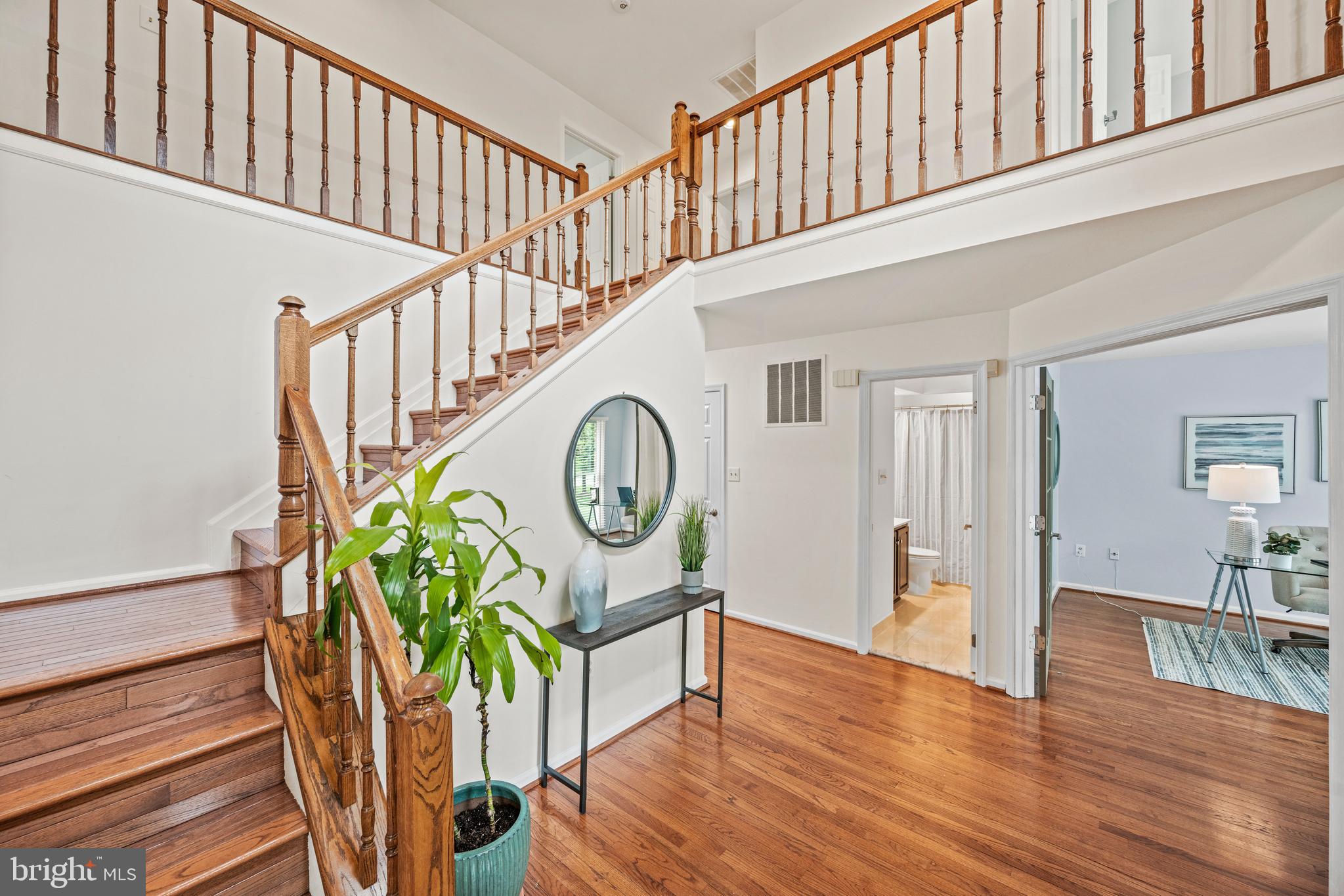 301 Battersea Ln