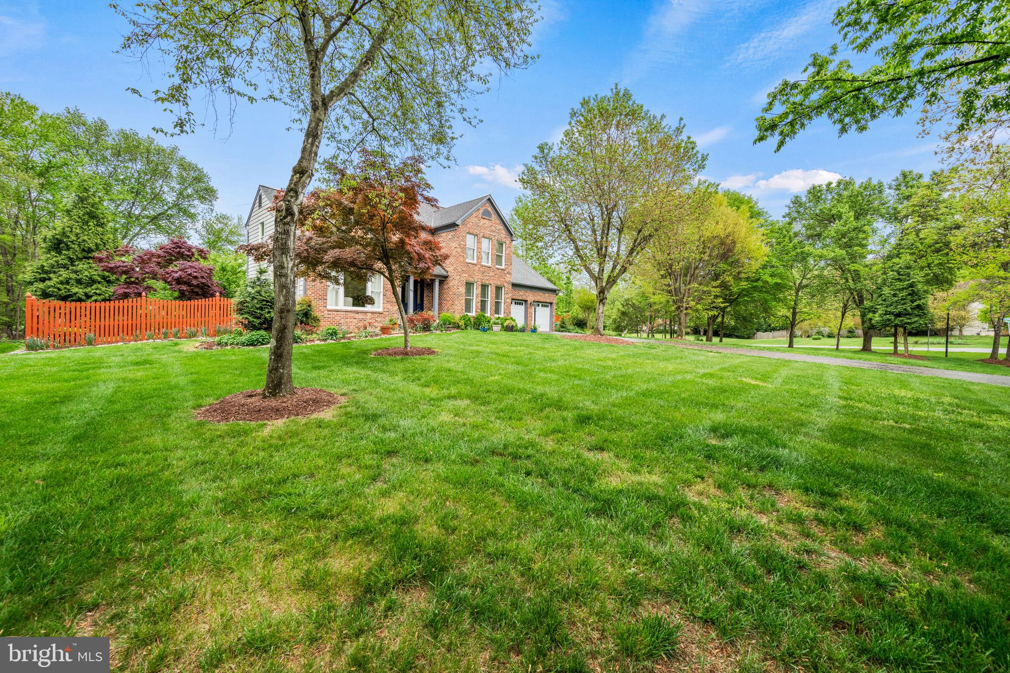 301 Battersea Ln