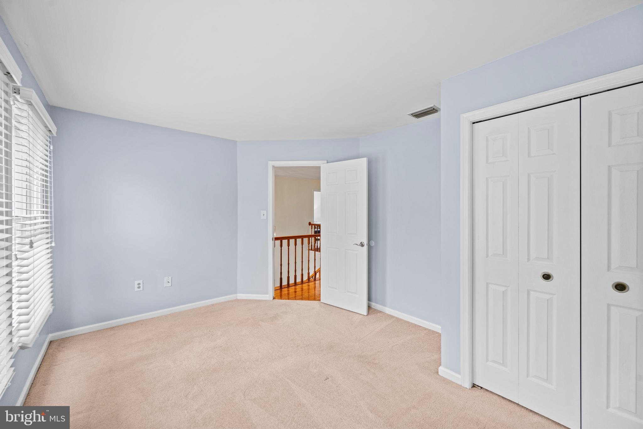301 Battersea Ln