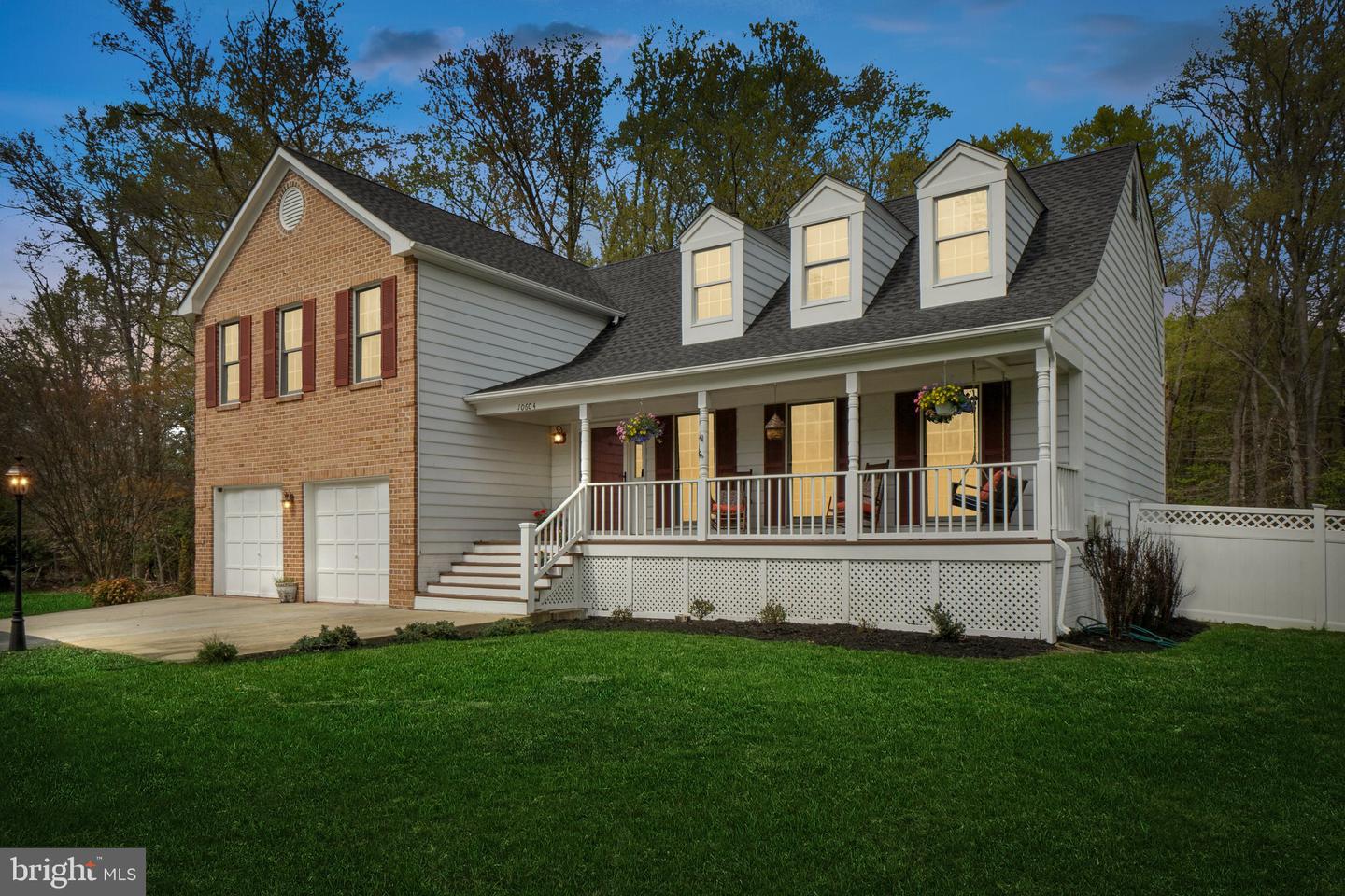 10604 Cannonview Ct