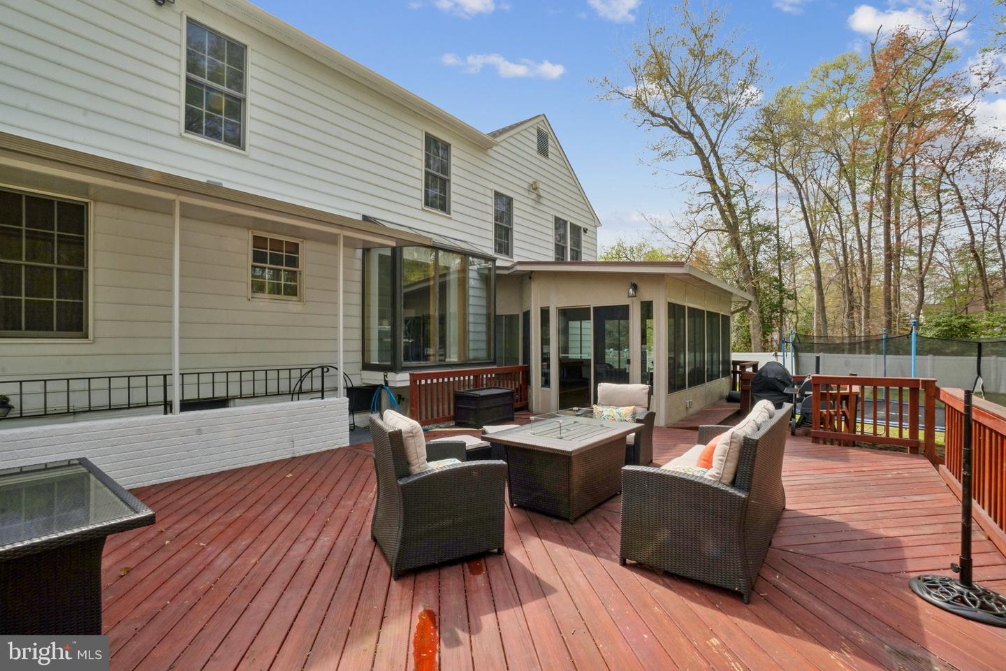 10604 Cannonview Ct