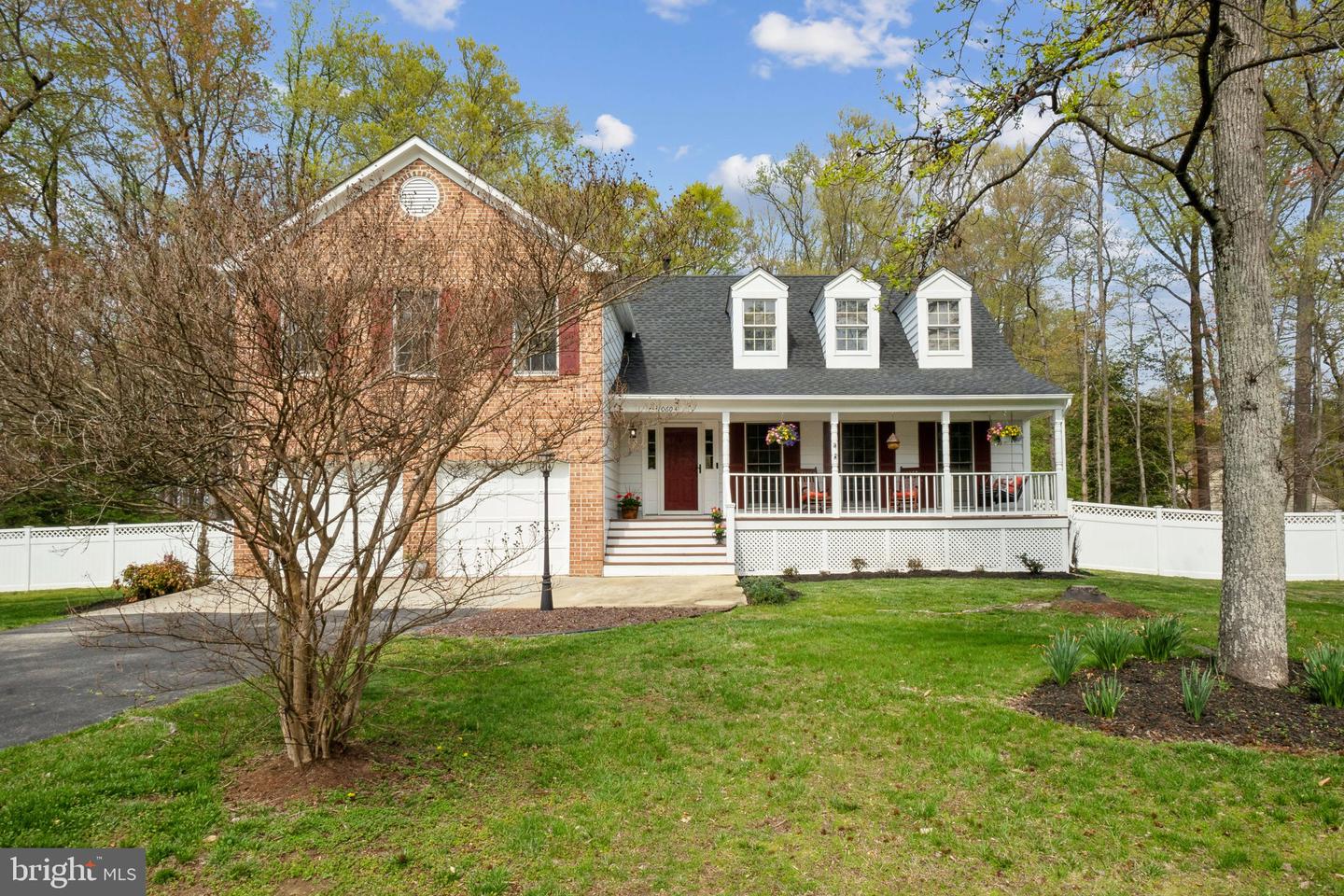 10604 Cannonview Ct