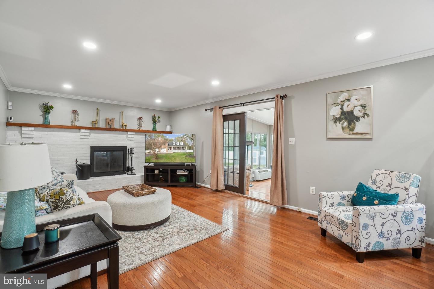 10604 Cannonview Ct