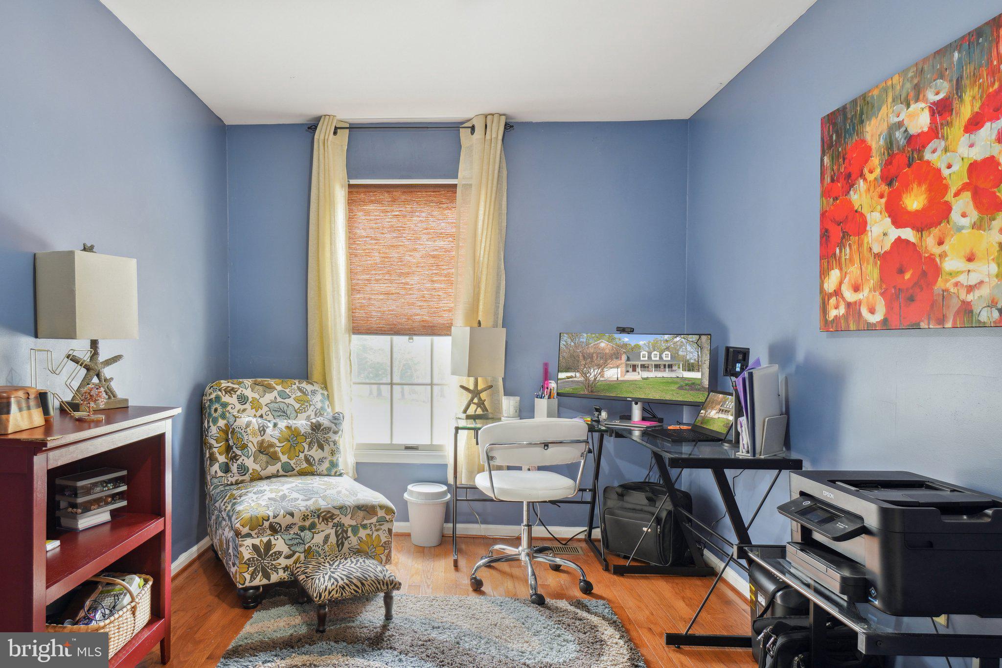 10604 Cannonview Ct