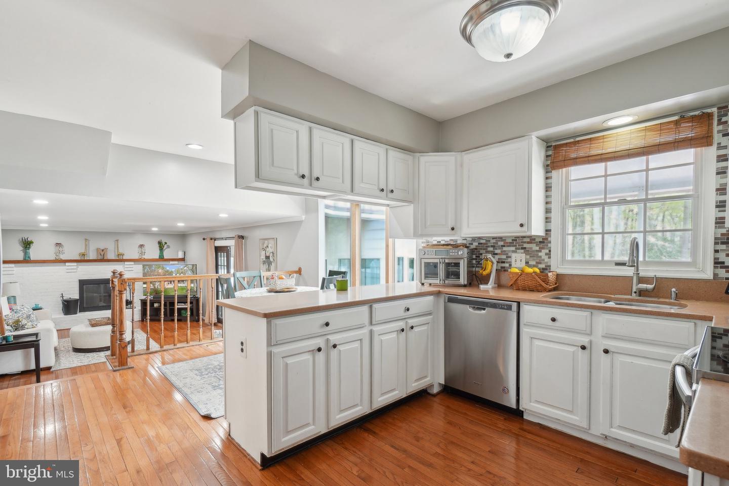 10604 Cannonview Ct