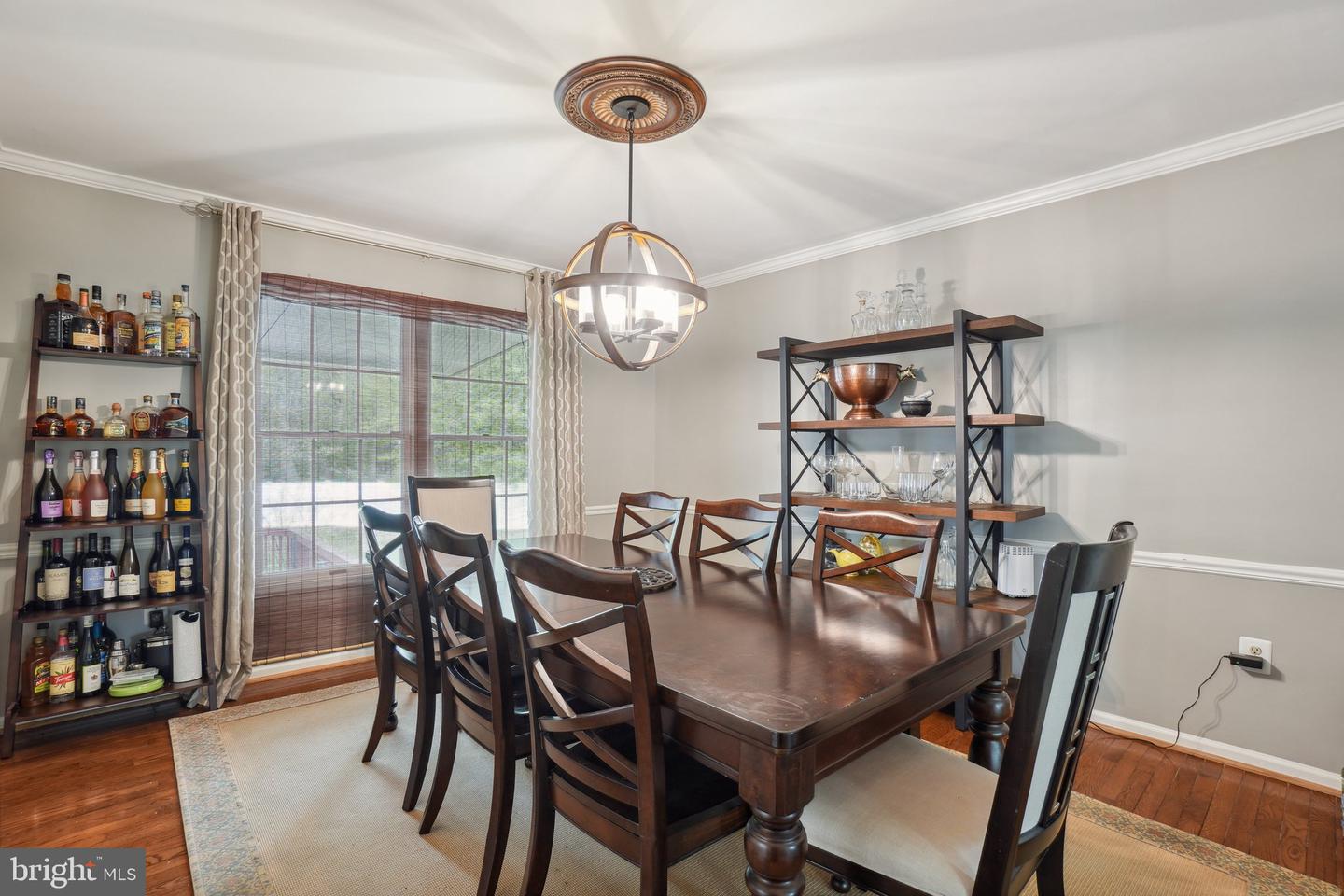 10604 Cannonview Ct