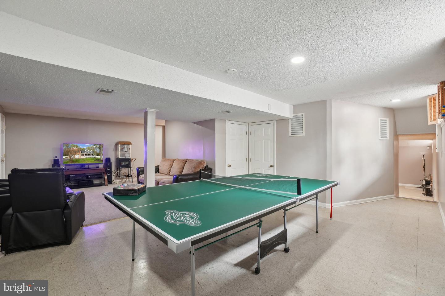 10604 Cannonview Ct