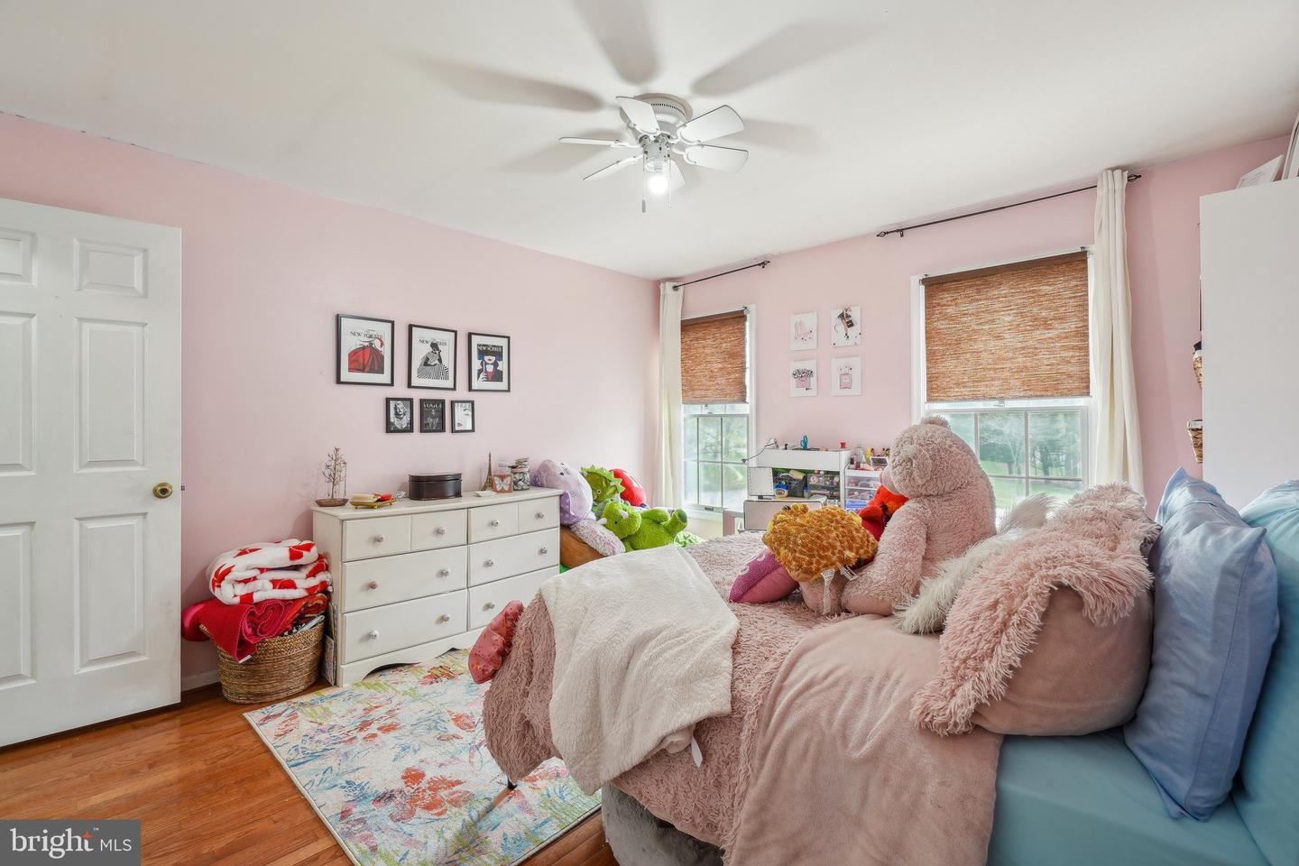10604 Cannonview Ct