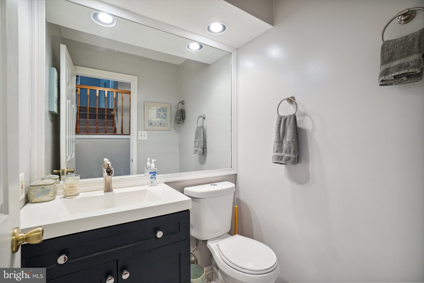 10604 Cannonview Ct