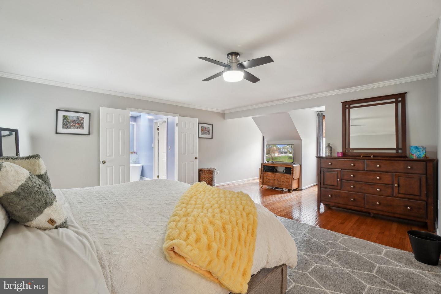 10604 Cannonview Ct