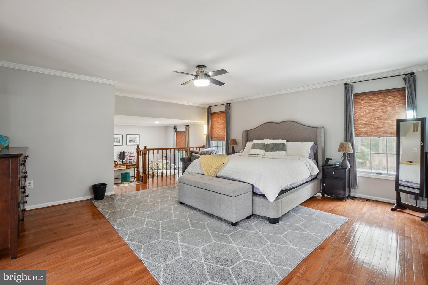 10604 Cannonview Ct