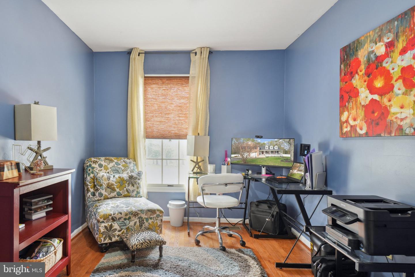 10604 Cannonview Ct