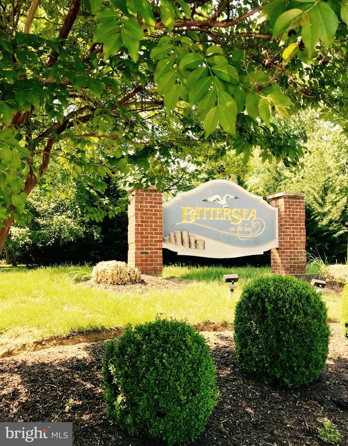 10604 Cannonview Ct