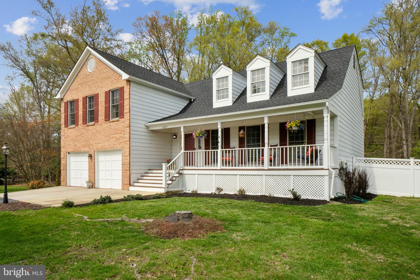 10604 Cannonview Ct