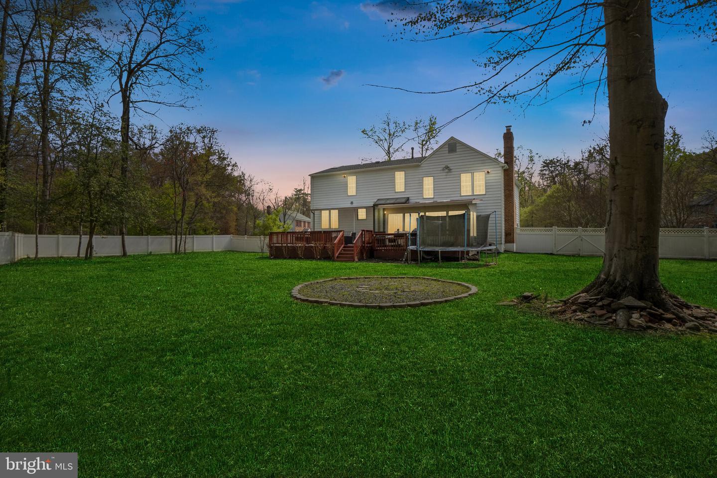 10604 Cannonview Ct
