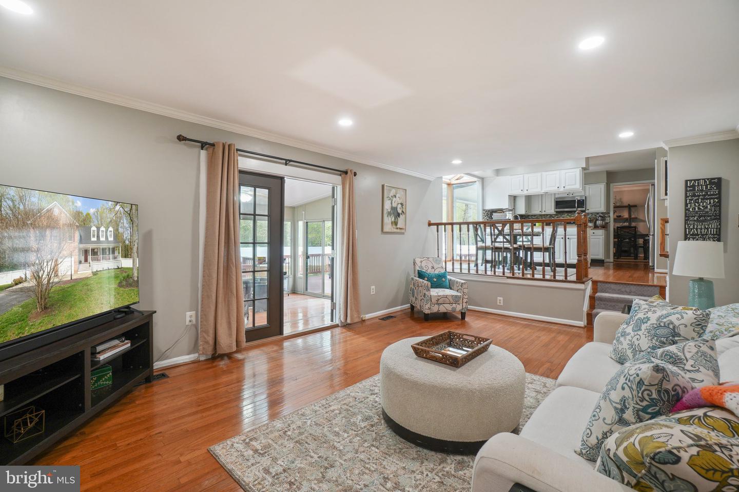 10604 Cannonview Ct