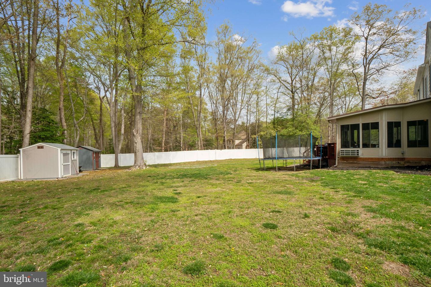 10604 Cannonview Ct