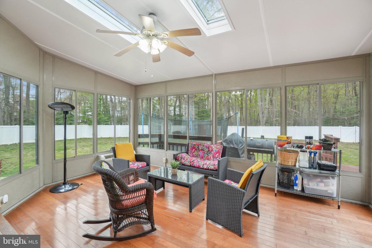 10604 Cannonview Ct