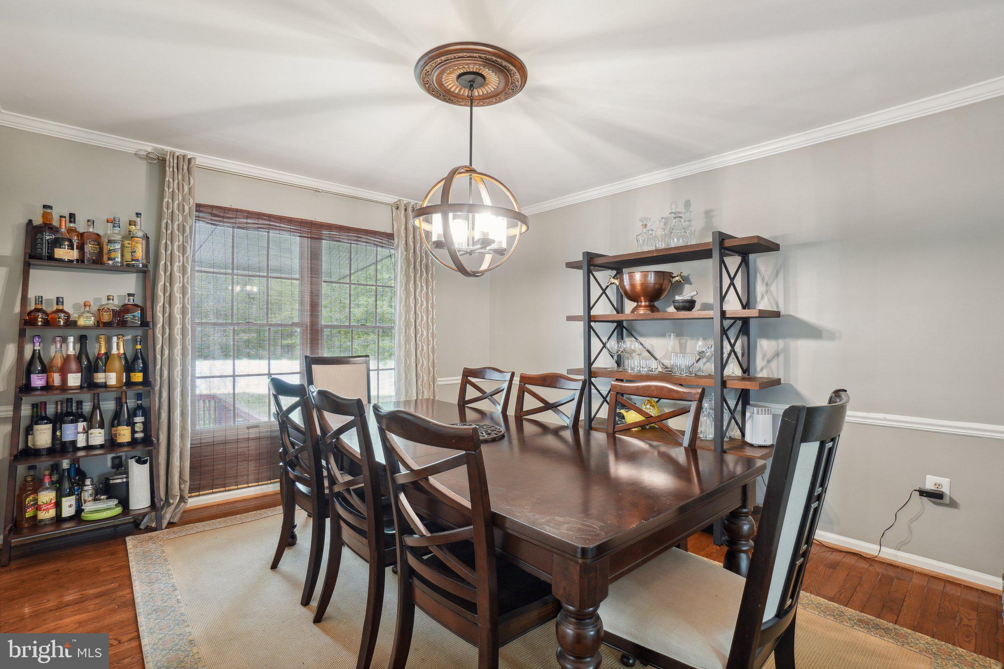 10604 Cannonview Ct