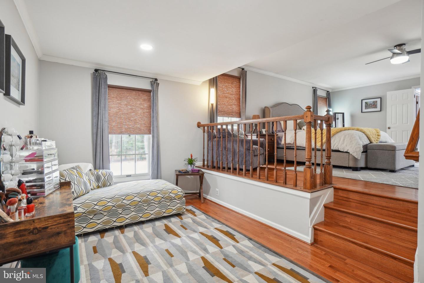 10604 Cannonview Ct