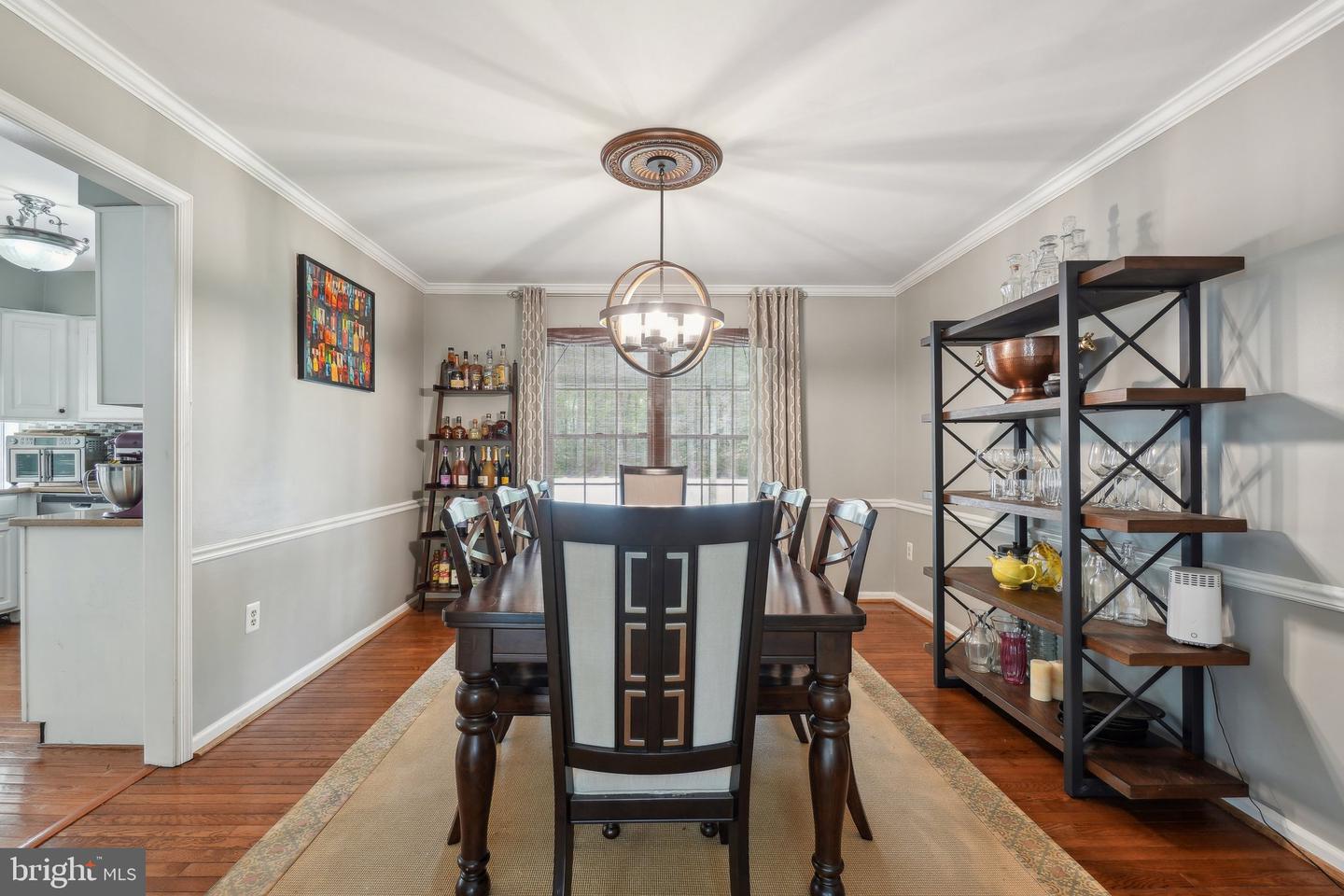 10604 Cannonview Ct