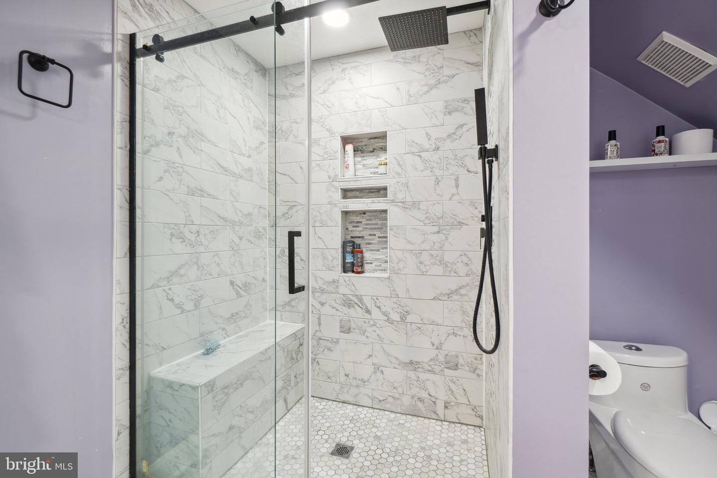 10604 Cannonview Ct