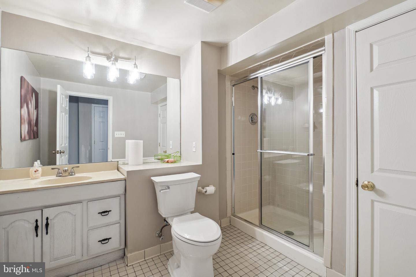 10604 Cannonview Ct
