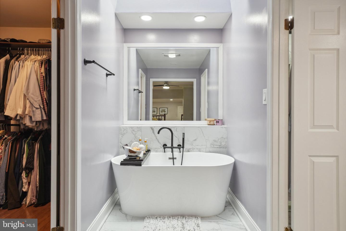 10604 Cannonview Ct