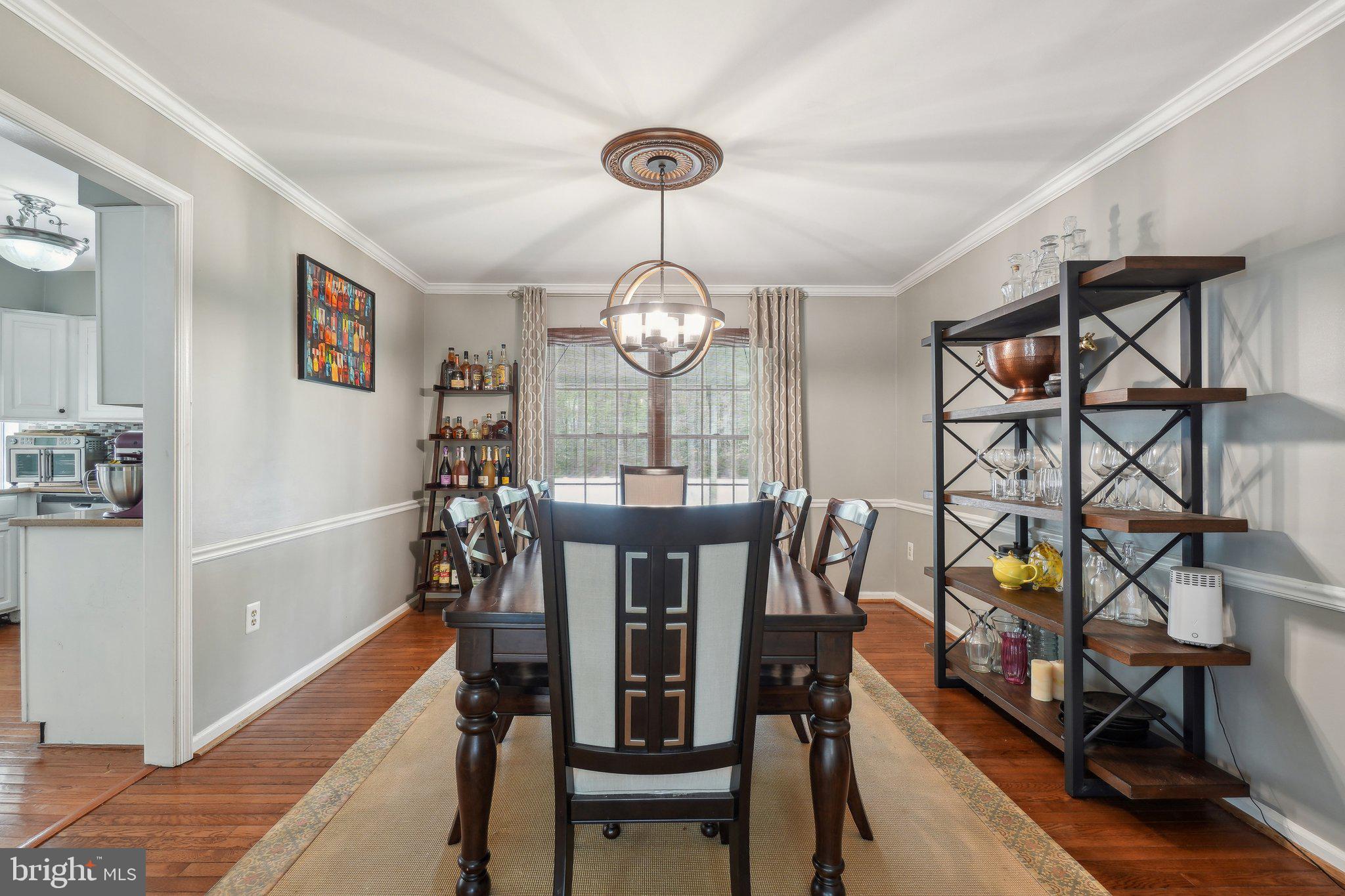 10604 Cannonview Ct