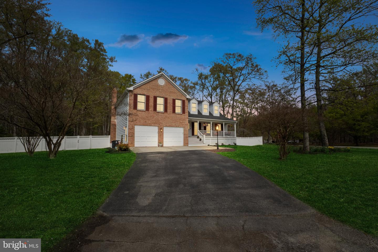 10604 Cannonview Ct