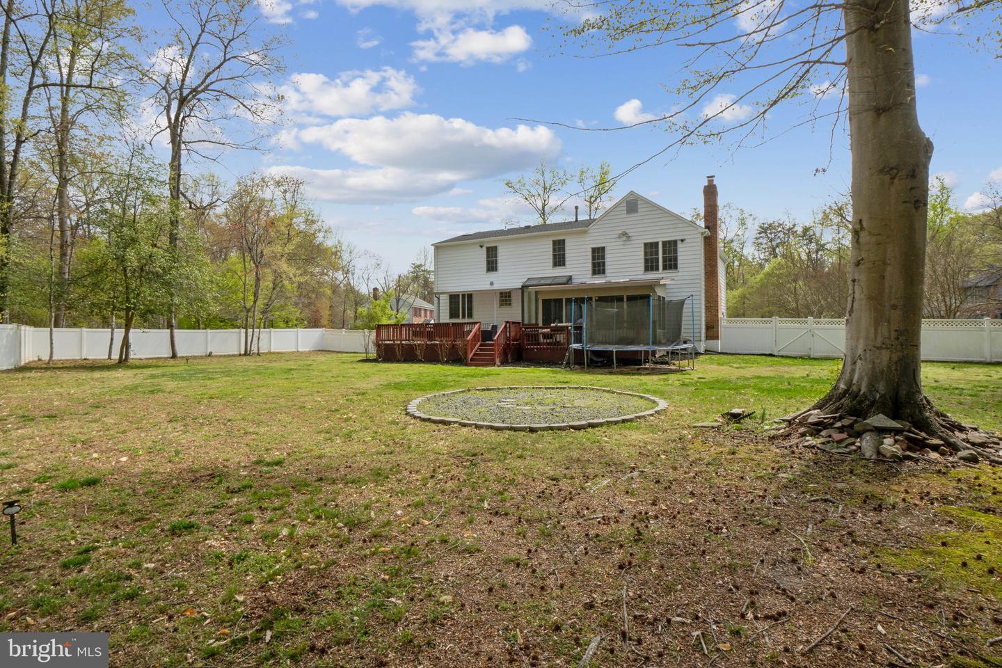 10604 Cannonview Ct