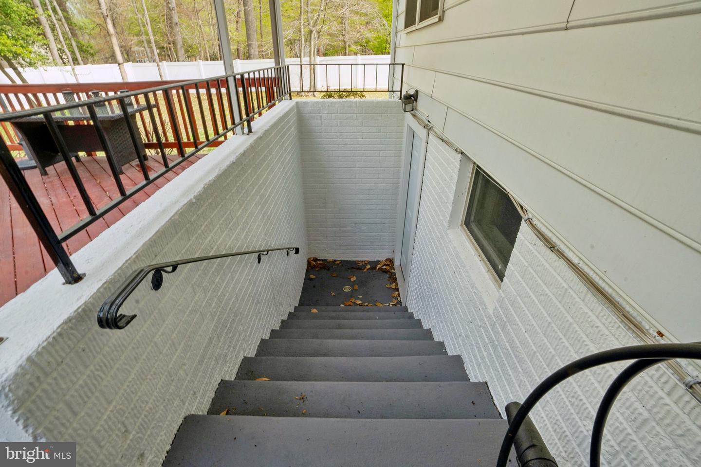 10604 Cannonview Ct