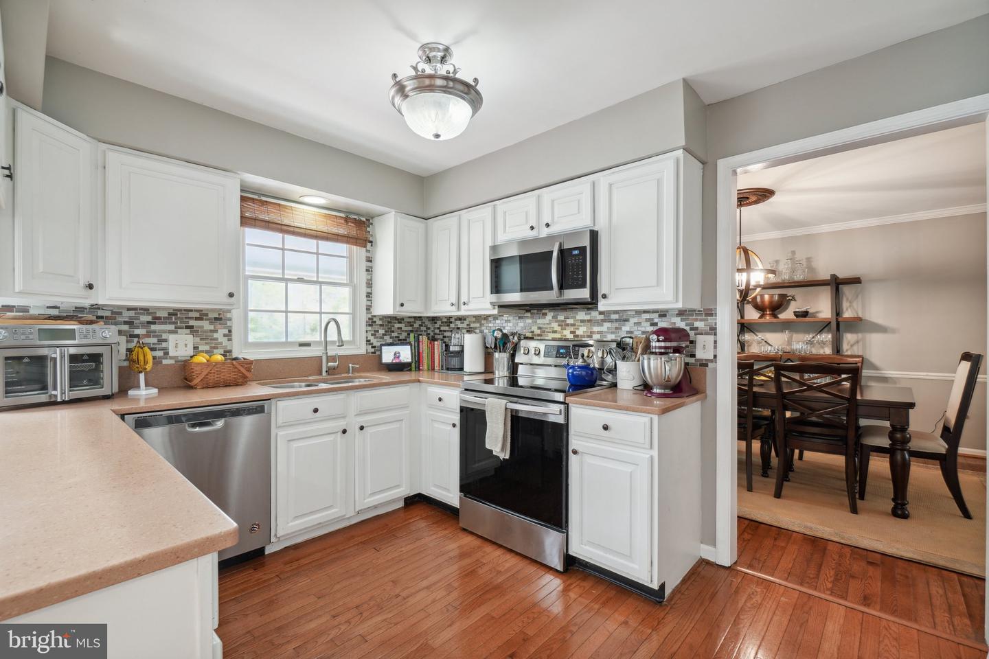 10604 Cannonview Ct